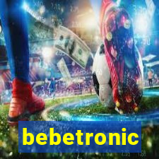 bebetronic