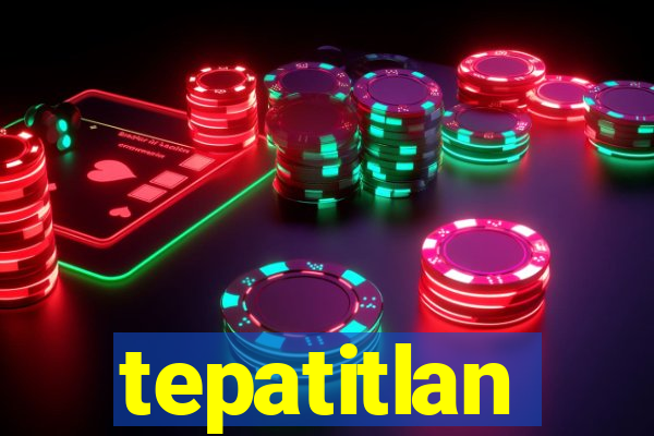 tepatitlan