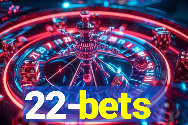 22-bets