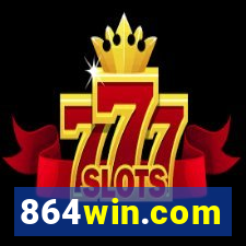 864win.com