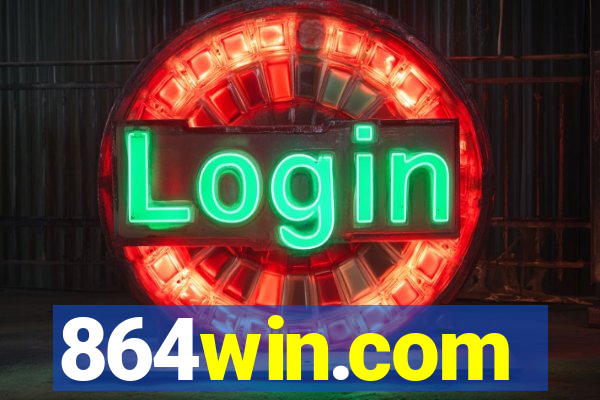 864win.com