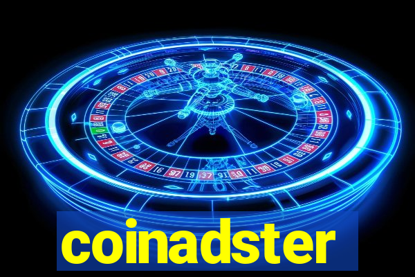 coinadster