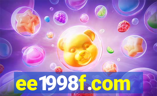 ee1998f.com