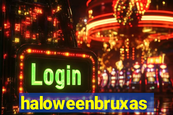 haloweenbruxas