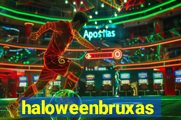 haloweenbruxas