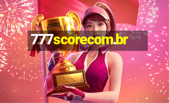 777scorecom.br