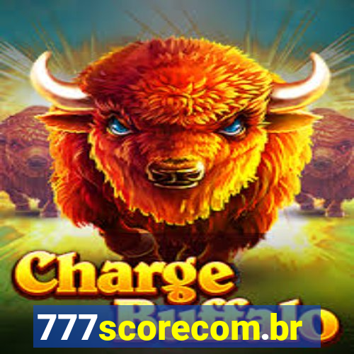 777scorecom.br