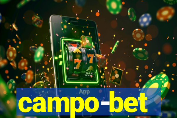 campo-bet