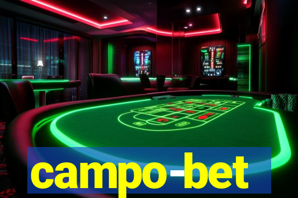 campo-bet