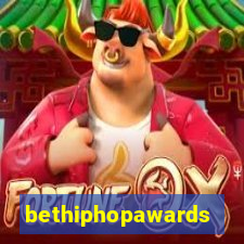 bethiphopawards