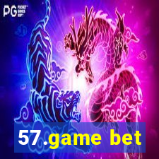 57.game bet