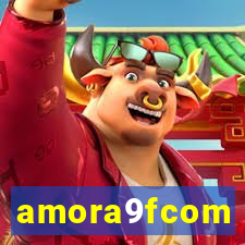 amora9fcom