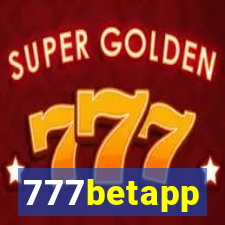 777betapp