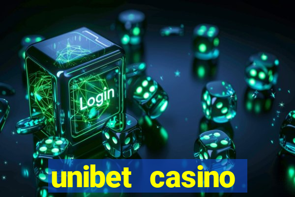 unibet casino review pa