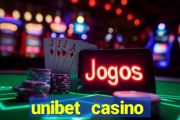 unibet casino review pa