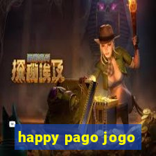 happy pago jogo