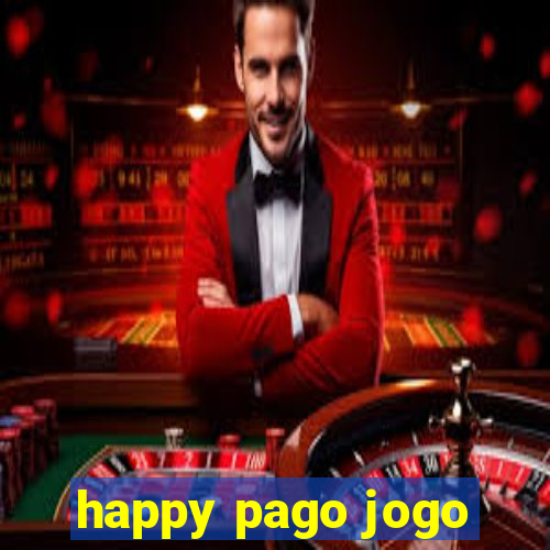 happy pago jogo