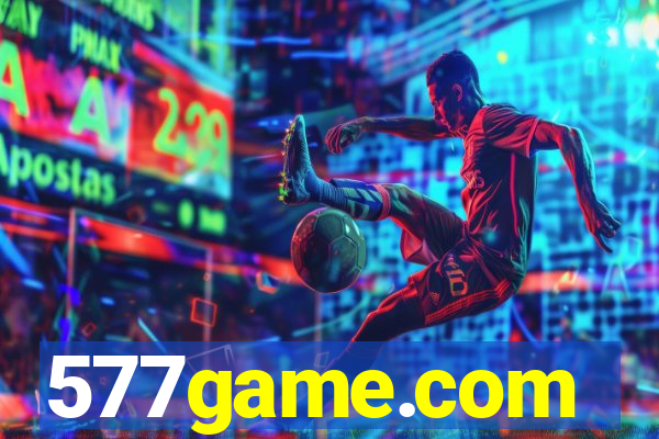 577game.com