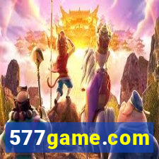 577game.com