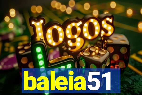 baleia51