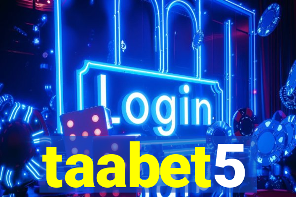 taabet5