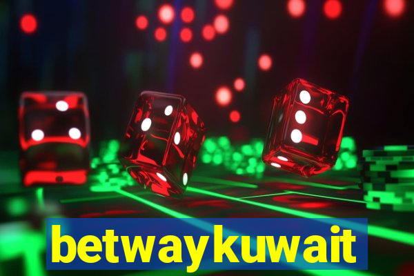 betwaykuwait