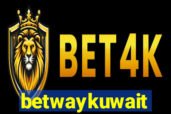 betwaykuwait