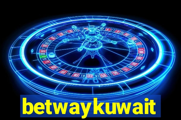 betwaykuwait