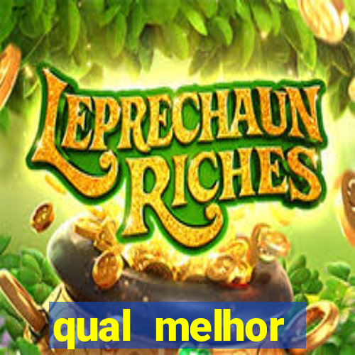 qual melhor horário para jogar slots