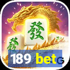 189 bet