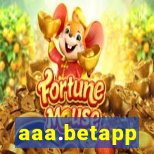 aaa.betapp