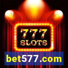 bet577.com