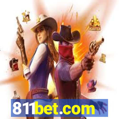 811bet.com