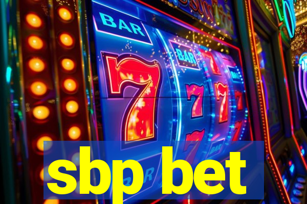 sbp bet