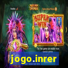 jogo.inrer