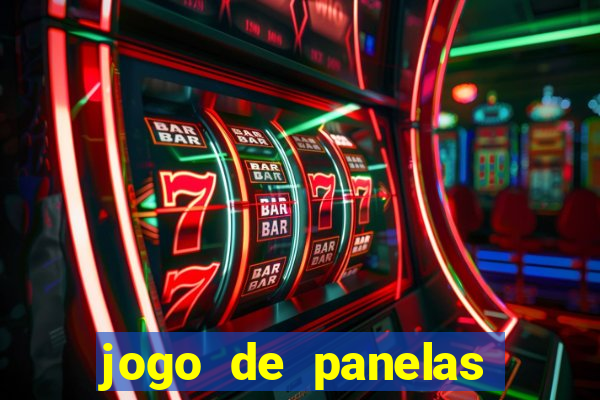 jogo de panelas red silver