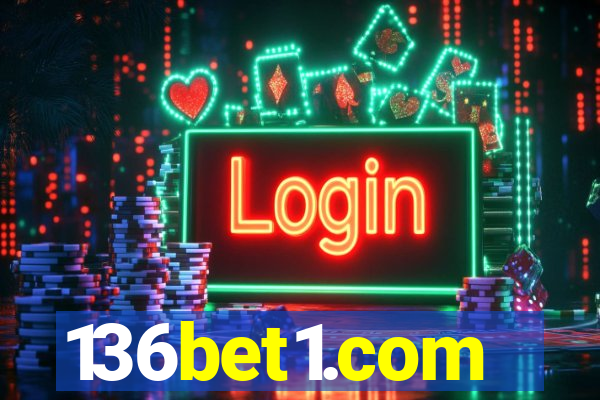 136bet1.com