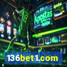 136bet1.com