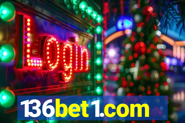 136bet1.com