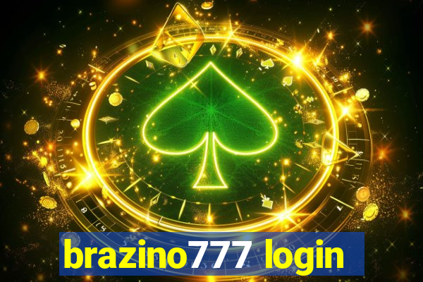 brazino777 login