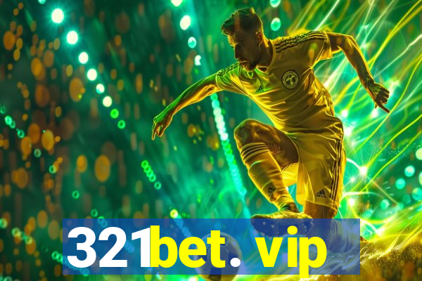 321bet. vip