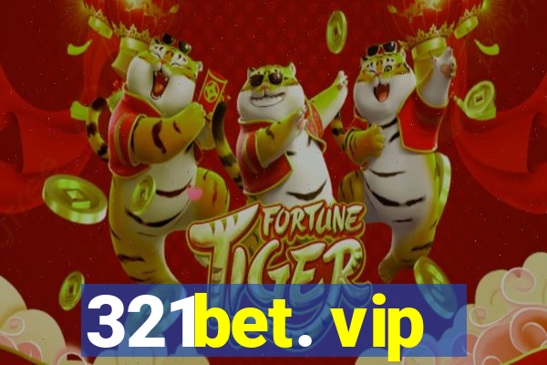 321bet. vip