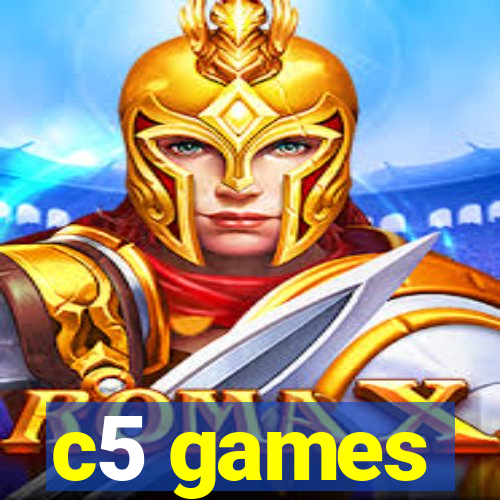 c5 games