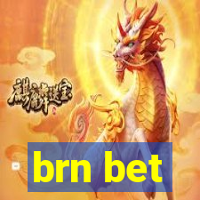 brn bet