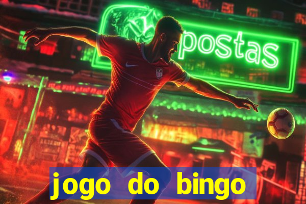 jogo do bingo mystic paga mesmo