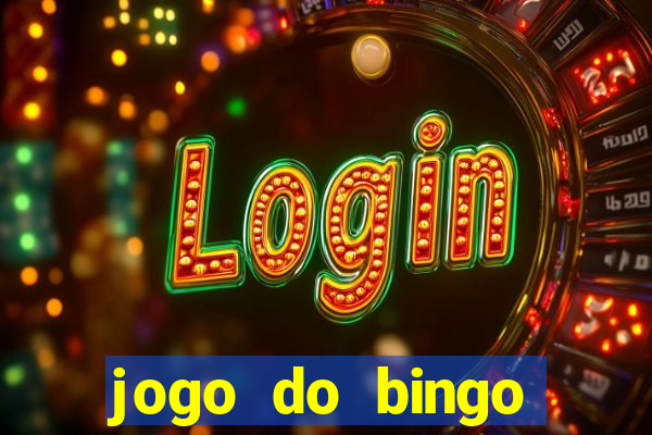 jogo do bingo mystic paga mesmo