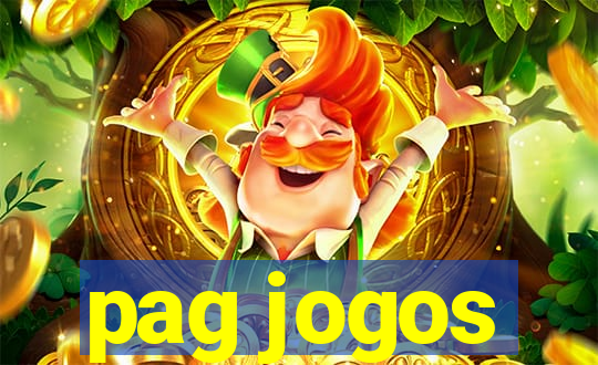 pag jogos