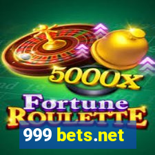 999 bets.net