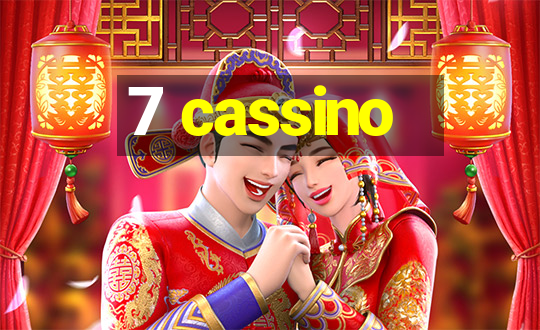 7 cassino