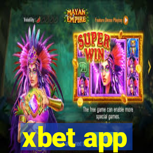 xbet app